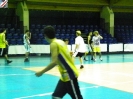 Basket 2009-101