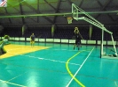 Basket 2009-103