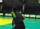 Basket 2009-107