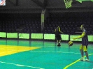 Basket 2009-110