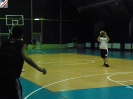 Basket 2009-111
