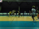 Basket 2009-115