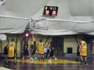 Basket 2009-12