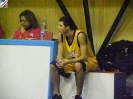 Basket 2009-14