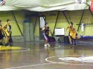 Basket 2009-18
