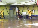 Basket 2009-19