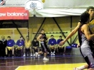Basket 2009-1