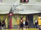 Basket 2009-25