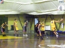Basket 2009-35