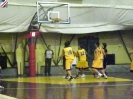 Basket 2009-39