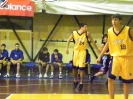 Basket 2009-42
