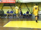 Basket 2009-46