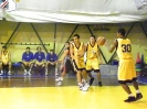 Basket 2009-48