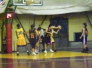 Basket 2009-51