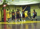 Basket 2009-54