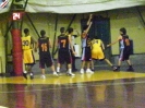Basket 2009-55