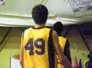 Basket 2009-56