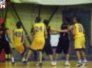 Basket 2009-57