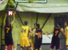 Basket 2009-58
