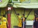Basket 2009-61