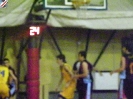 Basket 2009-62