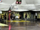 Basket 2009-75