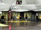 Basket 2009-76