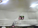 Basket 2009-80