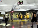 Basket 2009-82