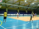 Basket 2009-83
