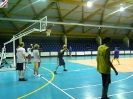Basket 2009-85