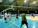 Basket 2009-87