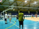 Basket 2009-88