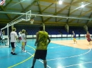 Basket 2009-89