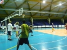Basket 2009-90