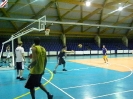 Basket 2009-91