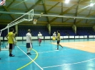 Basket 2009-93
