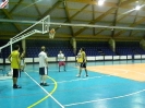 Basket 2009-94