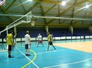 Basket 2009-95
