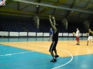 Basket 2009-97