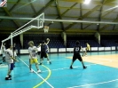 Basket 2009-98
