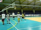 Basket 2009-99