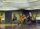 Basket 2009-9