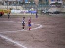 Calcio e Calcetto-9