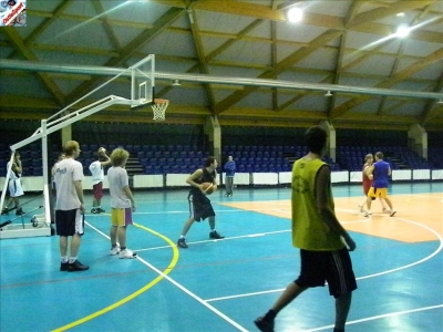 Basket 2009-86