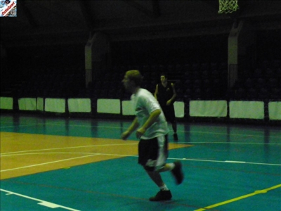 Basket 2009-112