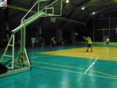 Basket 2009-114
