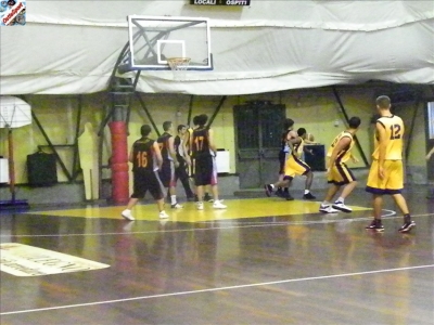 Basket 2009-47
