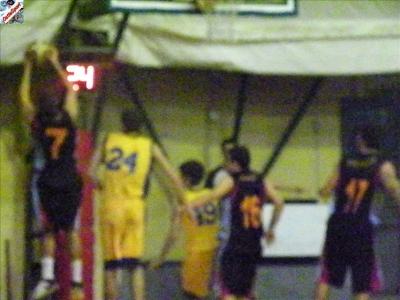 Basket 2009-59