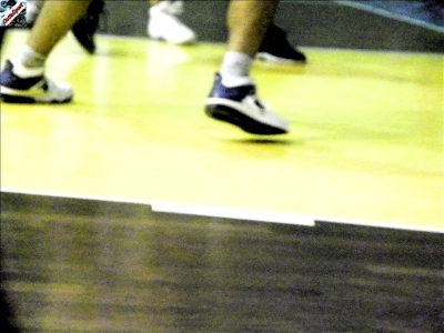 Basket 2009-63